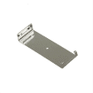 OS-CX-1 electronic component of Panasonic