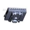 2098407-1  Connectors