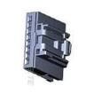 2098407-1 Automotive Connectors