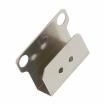 OS-EX10-12 Sensor Fixings & Accessories