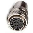 CA06COMPG20-29PF80A176 Circular MIL Spec Connector