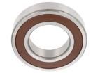 6209 DDU C3 E NSK  Tools & Supplies