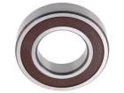 6209 DDU CM NSK  Tools & Supplies