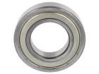 6209 ZZ C3 E NSK  Tools & Supplies