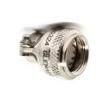 620MS065M08  Connectors