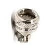 620MS065M08 Circular MIL Spec Strain Reliefs & Adapters