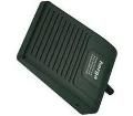 6210-0113 9V Battery Snaps & Contacts