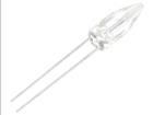 OSEY5AA1B  Optoelectronics