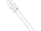 OSEY5AA1B Standard LEDs - SMD