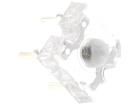 OSEY7161D Infrared Emitters - High Power