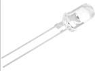 OSG38A5C31P Optoelectronics