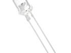 OSG38A5C31P Standard LEDs - Through Hole