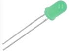 OSG3DA5A34A Optoelectronics