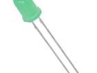 OSG3DA5A34A Standard LEDs - Through Hole