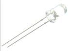 OSG3DA5C31A Optoelectronics