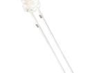 OSG3DS3131A Standard LEDs - SMD
