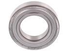 6210-2Z SKF  Tools & Supplies