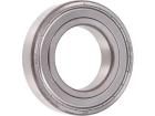 6210-2Z SKF Other Tools