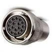 CA06COMPG28-15PWBF26F137  Connectors