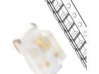 OSG50603C1E Standard LEDs - SMD