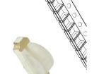OSG51204C1E Standard LEDs - SMD