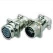 CA06COMU14SA7S electronic component of ITT