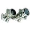 CA06COMU14SA7S  Connectors