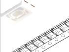 OSG55630C1D  Optoelectronics