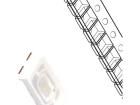 OSG55630C1D Standard LEDs - SMD