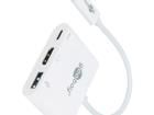62104 USB Connectors