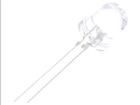 OSG58A8131P Optoelectronics