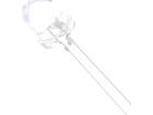 OSG58A8131P Standard LEDs - Through Hole