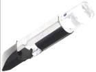 209-930-23-38  Optoelectronics