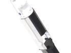 209-930-23-38 LED Panel Mount Indicators