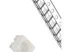 OSG58AS3C1A Standard LEDs - SMD