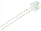 OSG58D56E1A Optoelectronics