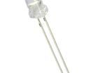 OSG59E5211A Standard LEDs - Through Hole