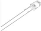 OSG5DA4131A Optoelectronics