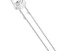 OSG5DA4131A Standard LEDs - Through Hole