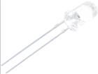 OSG5DA5111A-1MA Optoelectronics