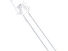 OSG5DA5111A-1MA Standard LEDs - Through Hole