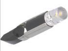 209-993-23-38  Optoelectronics