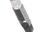 209-993-23-38 LED Panel Mount Indicators