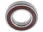 6210 DDU CM NSK  Tools & Supplies