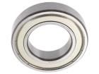 6210 ZZ C3 E NSK  Tools & Supplies