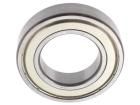 6210 ZZ CM NSK  Tools & Supplies