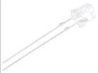 OSG5DA57E1A Optoelectronics