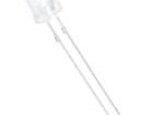 OSG5DA57E1A Standard LEDs - Through Hole