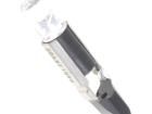 209-997-23-38 LED Panel Mount Indicators