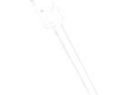 OSG5DA5A31A-12V Standard LEDs - Through Hole